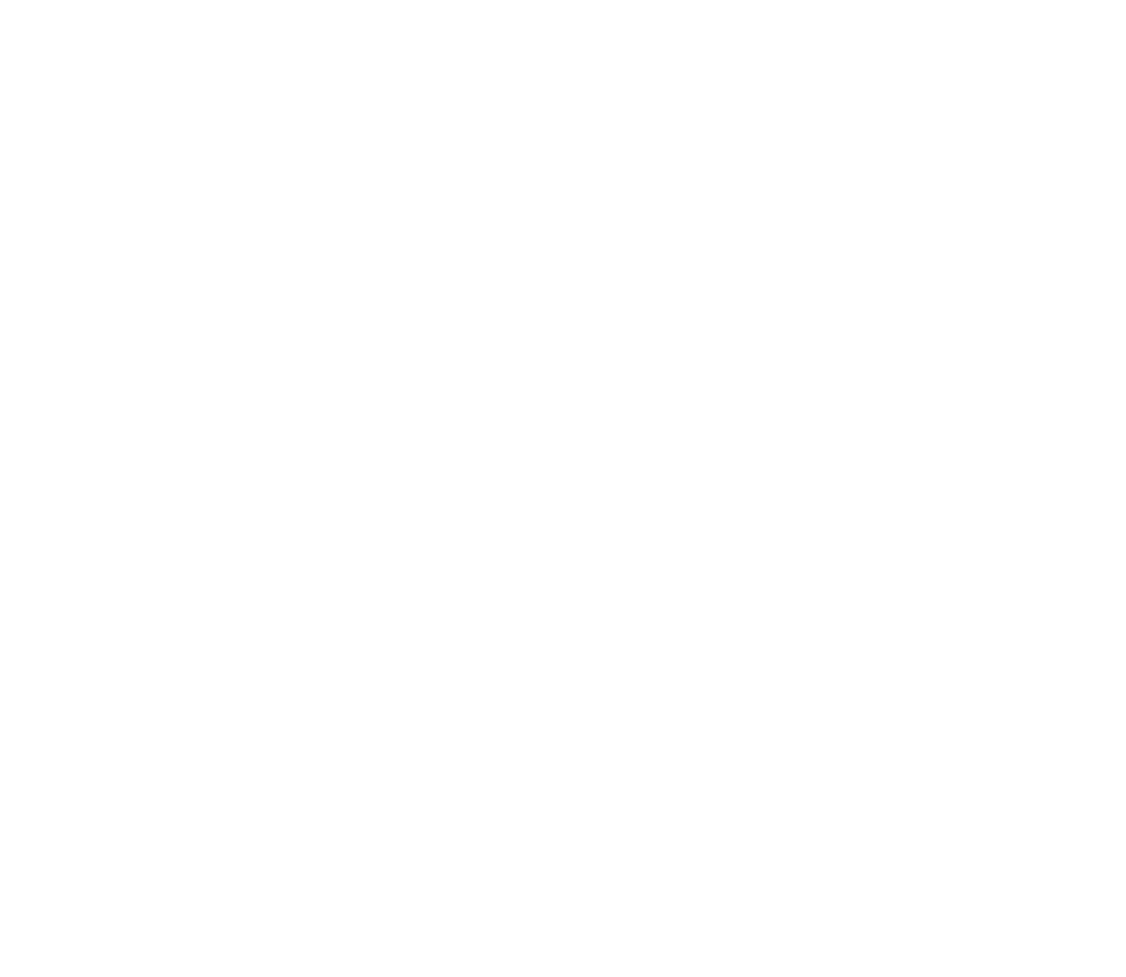 CLIP DIGITAL Logo