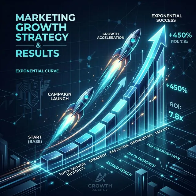 Strategy