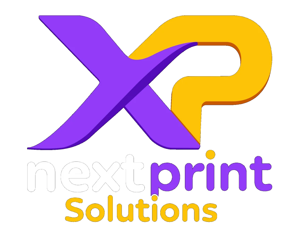 Next Print Solutions